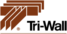 Tri wall Group