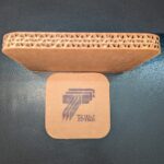 Products Tri Wall Group